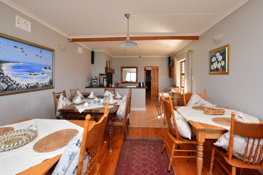 9 Bedroom Property for Sale in Saldanha Western Cape